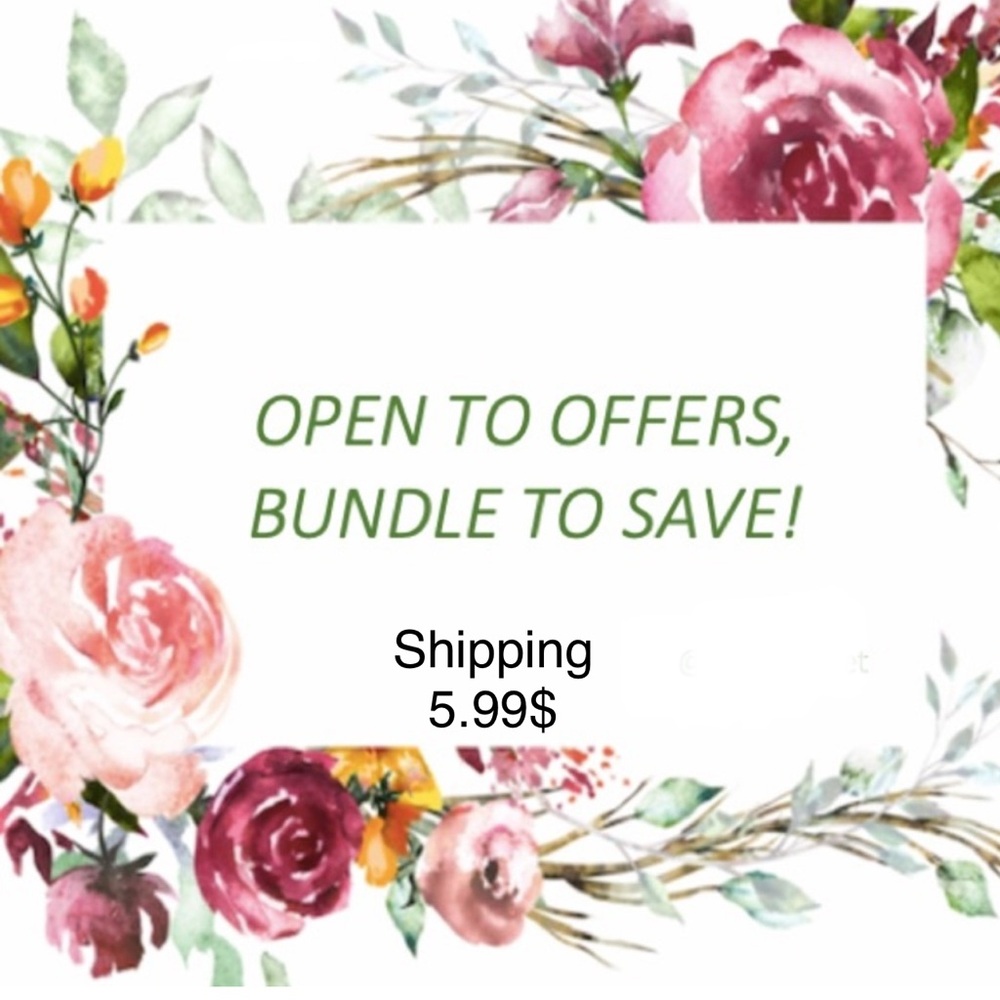 Mountain Hardware Down Puffer Winter Jacket- Sz L - image 6